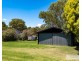 15 Vanneck Street, Yangan QLD 4371