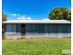 15 Vanneck Street, Yangan QLD 4371