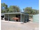 1 Cunningham Highway, Thane QLD 4370