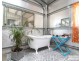 1 Cunningham Highway, Thane QLD 4370