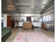 1 Cunningham Highway, Thane QLD 4370