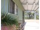 1 Cunningham Highway, Thane QLD 4370