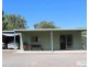 1 Cunningham Highway, Thane QLD 4370