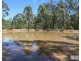 1 Cunningham Highway, Thane QLD 4370