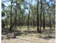 1 Cunningham Highway, Thane QLD 4370