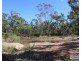 1 Cunningham Highway, Thane QLD 4370