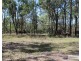 1 Cunningham Highway, Thane QLD 4370