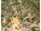 1 Cunningham Highway, Thane QLD 4370