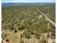 1 Cunningham Highway, Thane QLD 4370