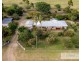 20 Hillside Road, Allora QLD 4362