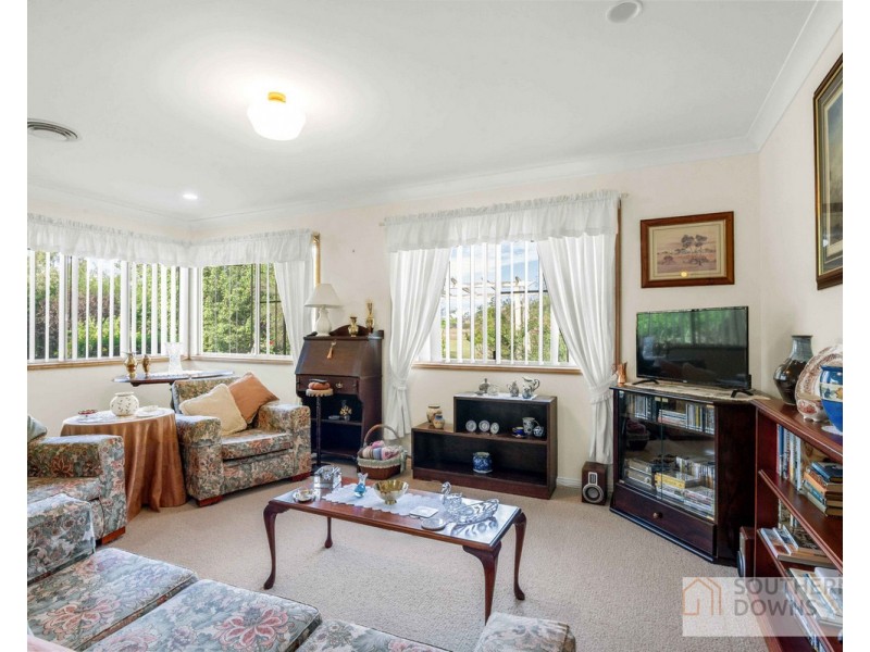 20 Hillside Road, Allora QLD 4362