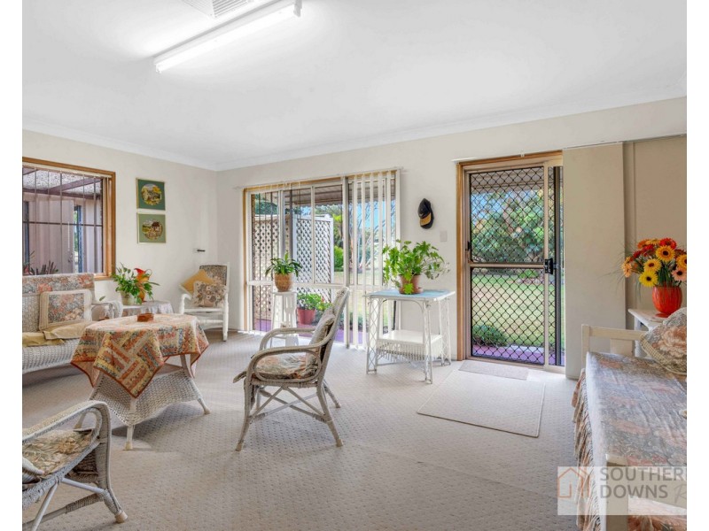 20 Hillside Road, Allora QLD 4362