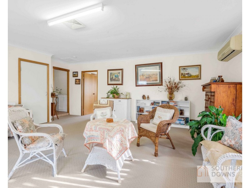 20 Hillside Road, Allora QLD 4362