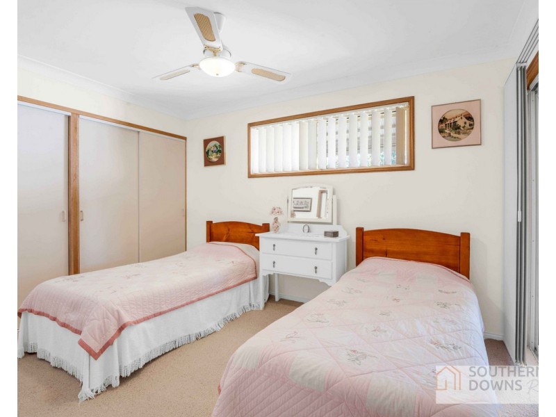 20 Hillside Road, Allora QLD 4362