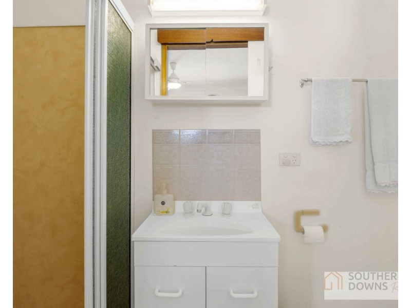 20 Hillside Road, Allora QLD 4362