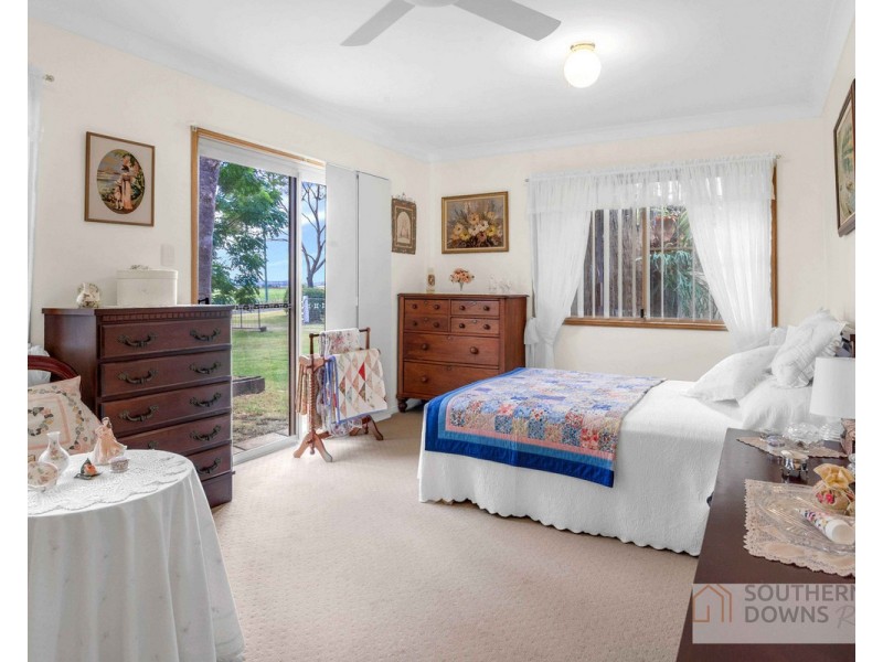 20 Hillside Road, Allora QLD 4362