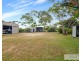 20 Hillside Road, Allora QLD 4362