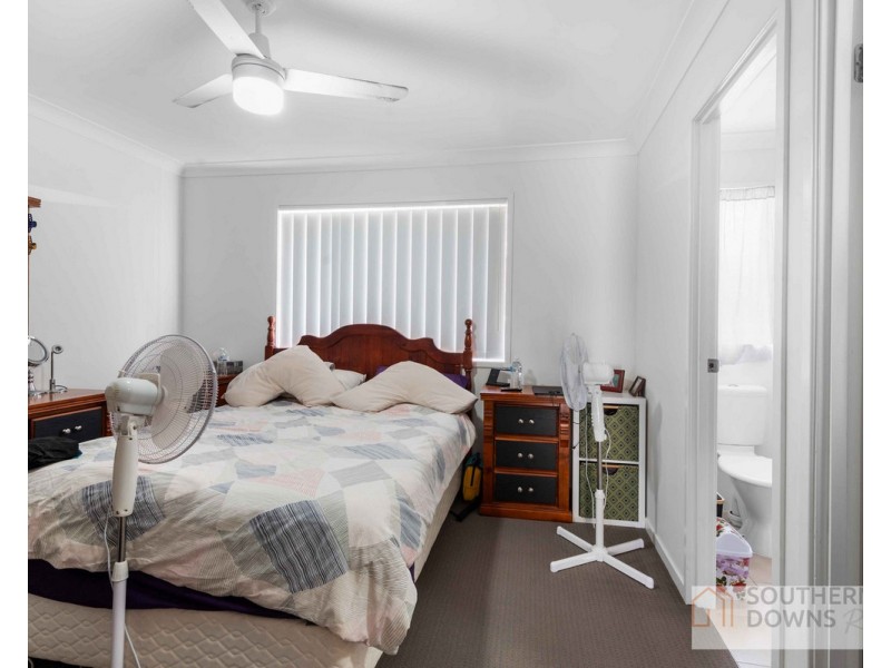 61 Maynes Street, Warwick QLD 4370