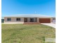 547 Glen Road, Rosenthal Heights QLD 4370