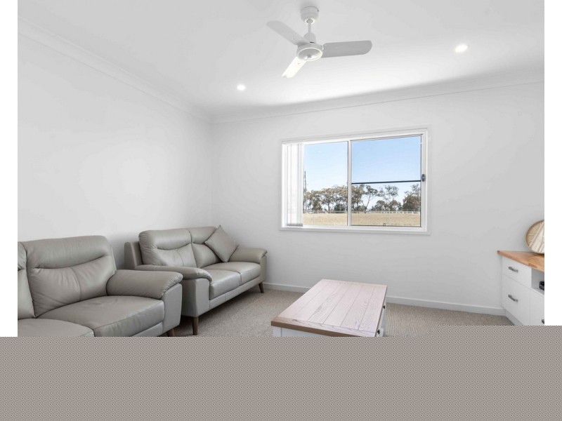 547 Glen Road, Rosenthal Heights QLD 4370