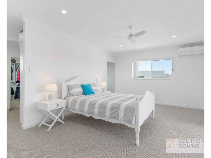 547 Glen Road, Rosenthal Heights QLD 4370