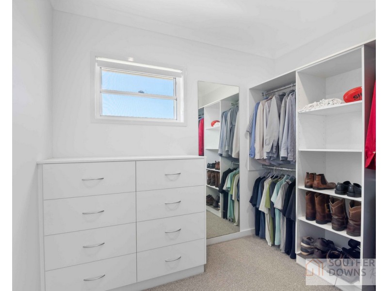 547 Glen Road, Rosenthal Heights QLD 4370