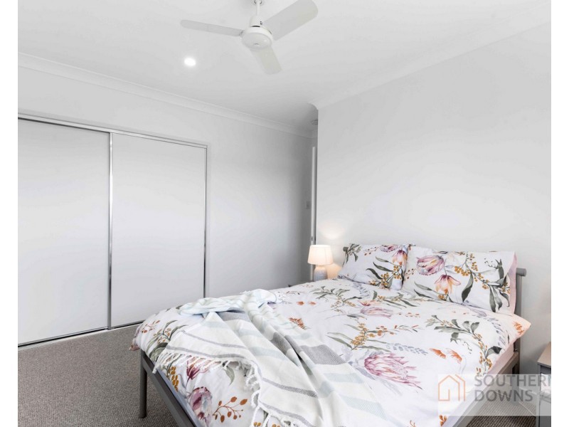 547 Glen Road, Rosenthal Heights QLD 4370