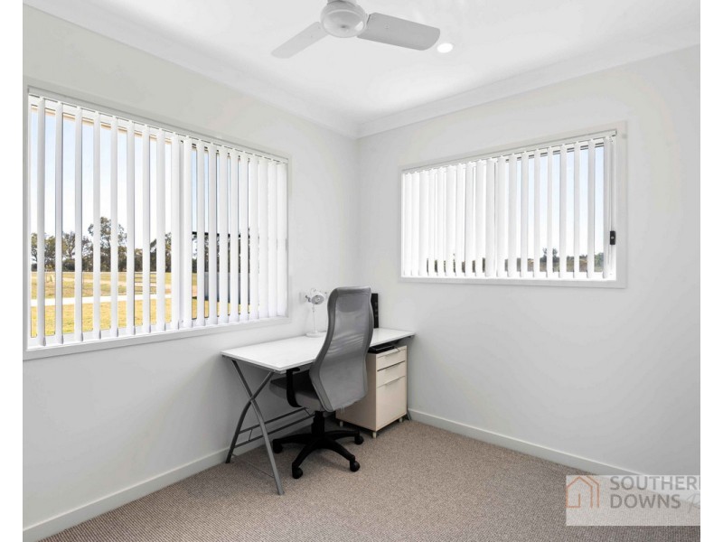 547 Glen Road, Rosenthal Heights QLD 4370