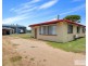 3 Raff Street, Allora QLD 4362