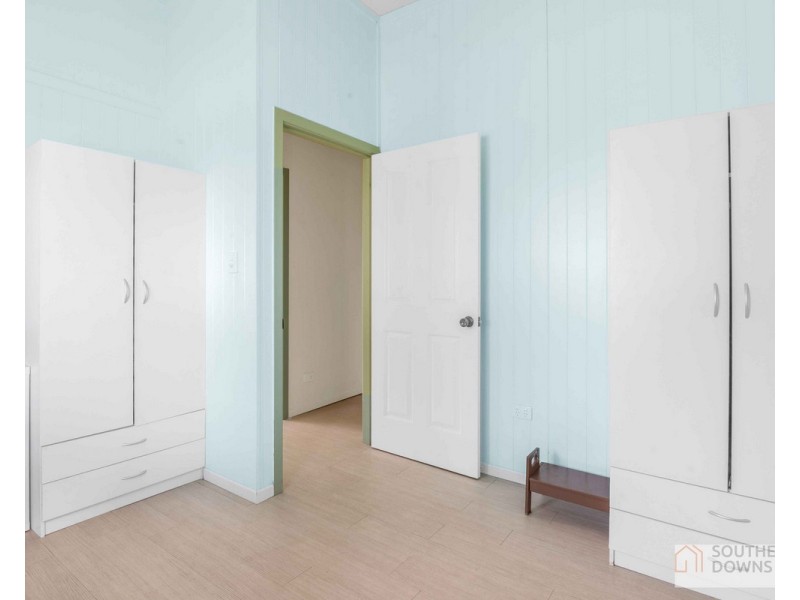 3 Raff Street, Allora QLD 4362