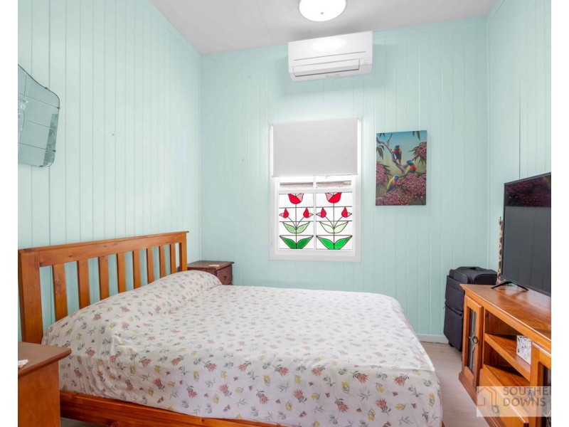 3 Raff Street, Allora QLD 4362