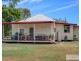 3 Raff Street, Allora QLD 4362