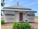 1A Raff Street, Allora QLD 4362