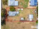 1A Raff Street, Allora QLD 4362
