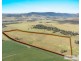 97 Yangan Killarney Road, Tannymorel QLD 4372