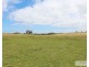 97 Yangan Killarney Road, Tannymorel QLD 4372