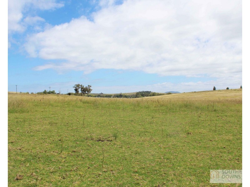 97 Yangan Killarney Road, Tannymorel QLD 4372