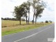 97 Yangan Killarney Road, Tannymorel QLD 4372