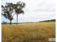 97 Yangan Killarney Road, Tannymorel QLD 4372