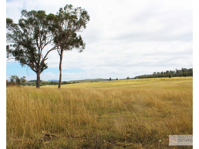 97 Yangan Killarney Road, Tannymorel QLD 4372