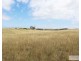 97 Yangan Killarney Road, Tannymorel QLD 4372