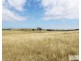 97 Yangan Killarney Road, Tannymorel QLD 4372