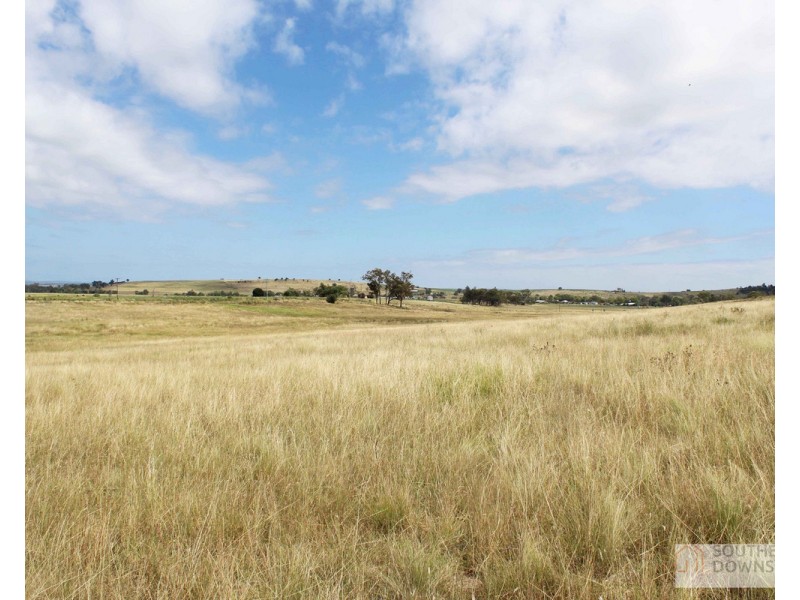 97 Yangan Killarney Road, Tannymorel QLD 4372