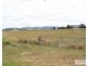 97 Yangan Killarney Road, Tannymorel QLD 4372