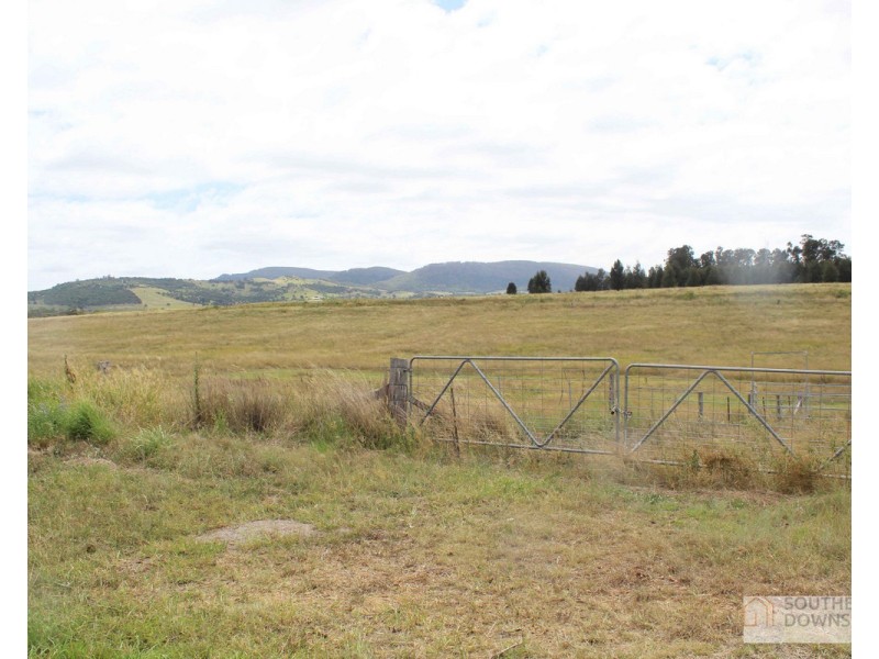 97 Yangan Killarney Road, Tannymorel QLD 4372