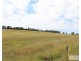 97 Yangan Killarney Road, Tannymorel QLD 4372