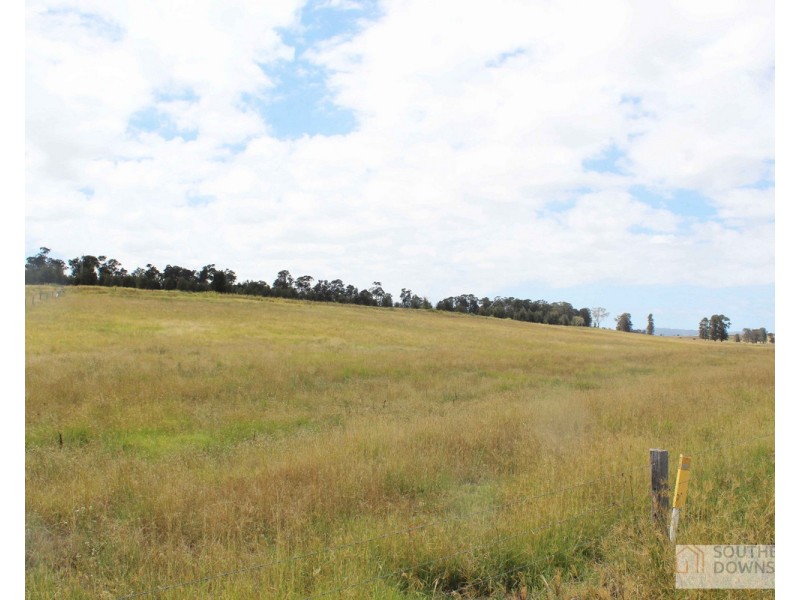 97 Yangan Killarney Road, Tannymorel QLD 4372