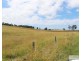 97 Yangan Killarney Road, Tannymorel QLD 4372