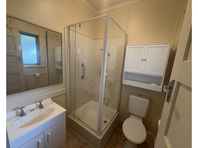 24 Marshall Street, Warwick QLD 4370