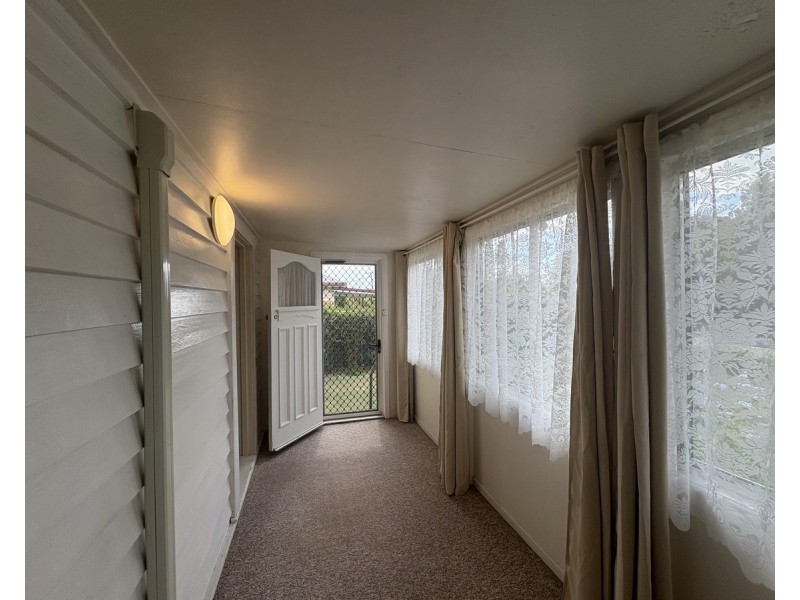 24 Marshall Street, Warwick QLD 4370